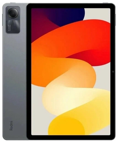 Xiaomi Redmi Pad SE sotovikmobile.ru +7(495) 005-94-13