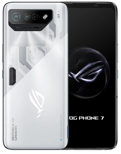 Asus ROG Phone 7 sotovikmobile.ru +7(495) 005-94-13