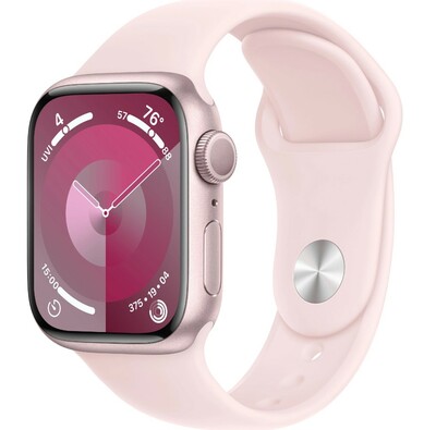 Apple Watch Series 9 sotovikmobile.ru +7(495) 005-94-13