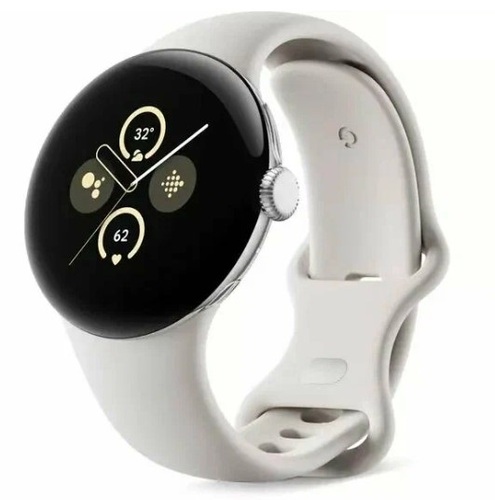Google Pixel Watch 2 sotovikmobile.ru +7(495) 005-94-13