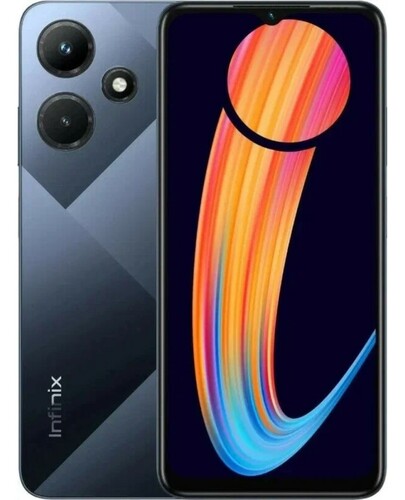 Infinix Hot 30i sotovikmobile.ru +7(495) 005-94-13