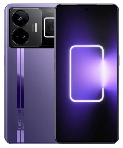 Realme GT3 sotovikmobile.ru +7(495) 005-94-13