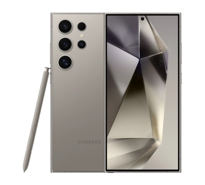 Samsung Galaxy S24 Ultra sotovikmobile.ru +7(495) 005-94-13