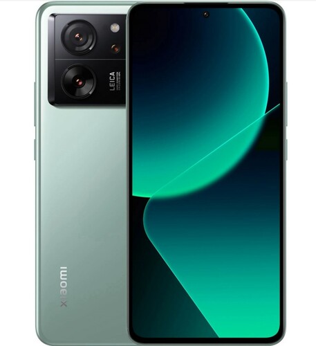 Xiaomi Xiaomi 13T Pro sotovikmobile.ru +7(495) 005-94-13