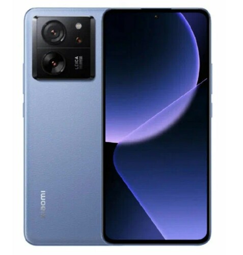 Xiaomi Xiaomi 13T Pro sotovikmobile.ru +7(495) 005-94-13