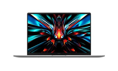 Xiaomi RedmiBook Pro 16" 2024 sotovikmobile.ru +7(495) 005-94-13