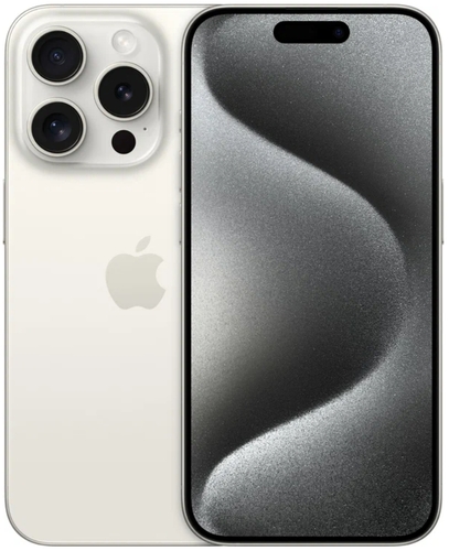 Apple iPhone 15 Pro sotovikmobile.ru +7(495) 005-94-13