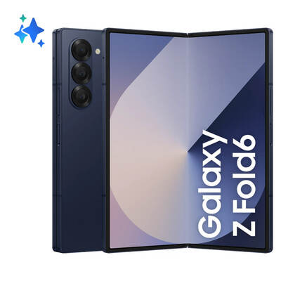Samsung Galaxy Z Fold6 sotovikmobile.ru +7(495) 005-94-13