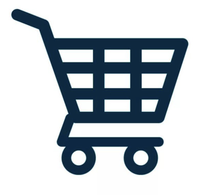    sotovikmobile.ru +7(495) 005-94-13