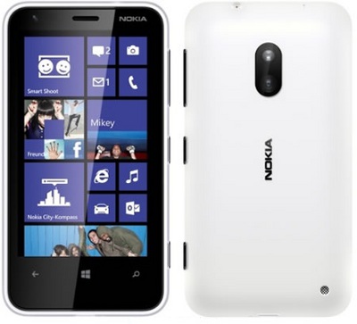 Nokia Lumia 620 sotovikmobile.ru +7(495) 005-94-13