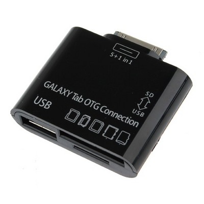    Samsung Galaxy Tab OTG Connection sotovikmobile.ru +7(495) 005-94-13