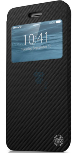   -   iPhone 5/5S sotovikmobile.ru +7(495) 005-94-13