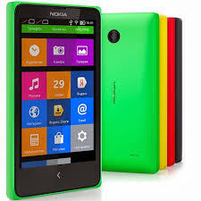 Nokia X Dual sotovikmobile.ru +7(495) 005-94-13