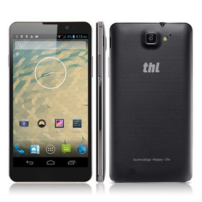 ThL T200 sotovikmobile.ru +7(495) 005-94-13