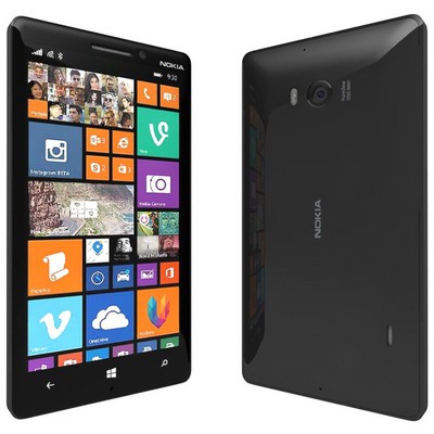 Nokia Lumia 930 sotovikmobile.ru +7(495) 005-94-13