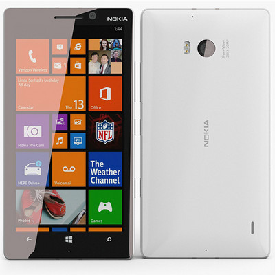 Nokia Lumia 930 sotovikmobile.ru +7(495) 005-94-13