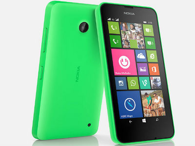 Nokia Lumia 630 Dual Sim sotovikmobile.ru +7(495) 005-94-13