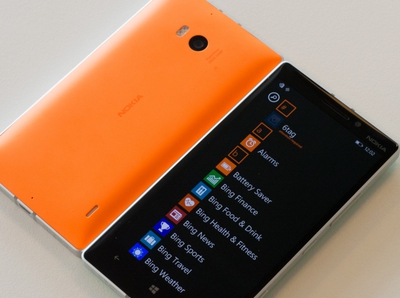 Nokia Lumia 930 sotovikmobile.ru +7(495) 005-94-13