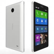 Nokia X Dual sim sotovikmobile.ru +7(495) 005-94-13