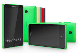 Nokia X Dual sim sotovikmobile.ru +7(495) 005-94-13