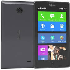 Nokia X Dual sim sotovikmobile.ru +7(495) 005-94-13