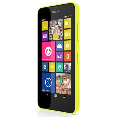 Nokia Lumia 630 Dual sim sotovikmobile.ru +7(495) 005-94-13