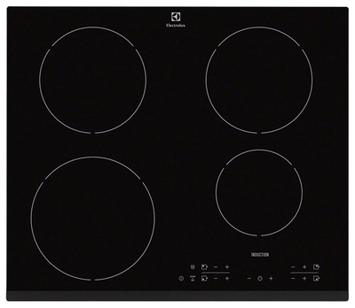  Electrolux EHH 56340 FK sotovikmobile.ru +7(495) 005-94-13