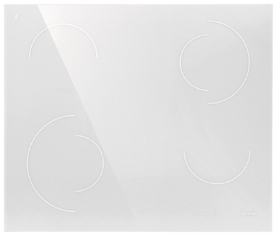  Gorenje ECT 6 SY2W sotovikmobile.ru +7(495) 005-94-13