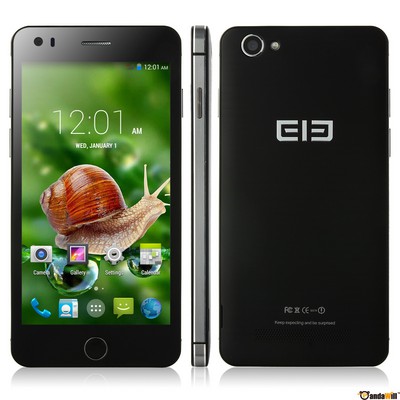 Elephone P6i sotovikmobile.ru +7(495) 005-94-13