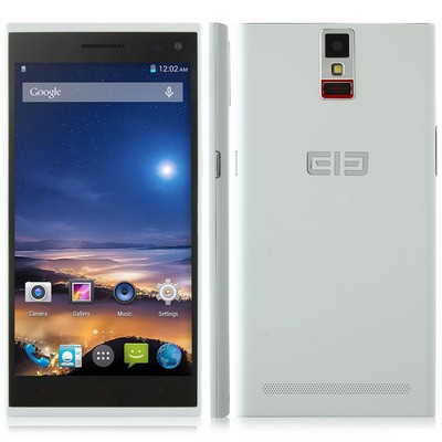 Elephone P2000 sotovikmobile.ru +7(495) 005-94-13