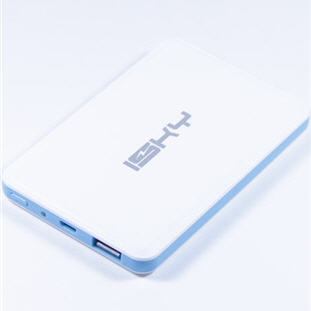 ISKY PowerBank 3500 mAh (X1) sotovikmobile.ru +7(495) 005-94-13