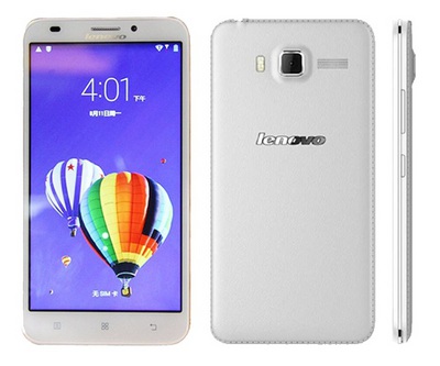 Lenovo  A916 sotovikmobile.ru +7(495) 005-94-13