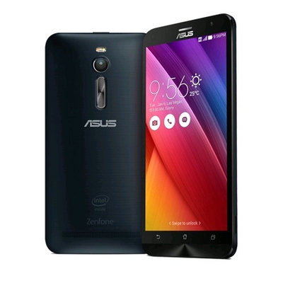 Asus ZenFone 2 ZE550ML sotovikmobile.ru +7(495) 005-94-13