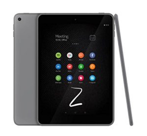 Nokia N1 sotovikmobile.ru +7(495) 005-94-13