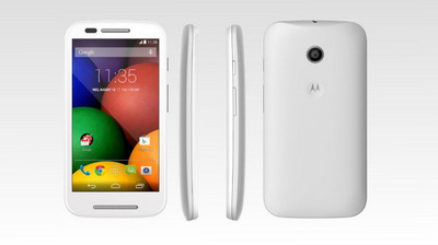 Motorola Moto E sotovikmobile.ru +7(495) 005-94-13