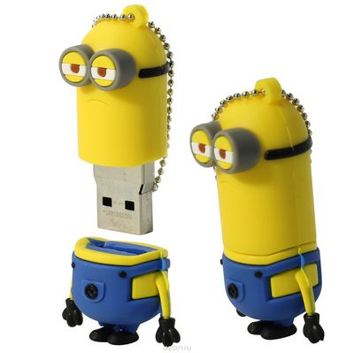  USB-flash 16Gb  () sotovikmobile.ru +7(495) 005-94-13