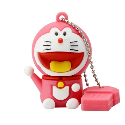   USB 16Gb sotovikmobile.ru +7(495) 005-94-13