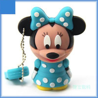  USB-flash 16Gb   sotovikmobile.ru +7(495) 005-94-13
