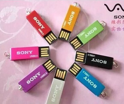  USB-flash Sony 64Gb Black sotovikmobile.ru +7(495) 005-94-13