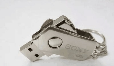  USB-flash Sony VAIO 32Gb Silver sotovikmobile.ru +7(495) 005-94-13