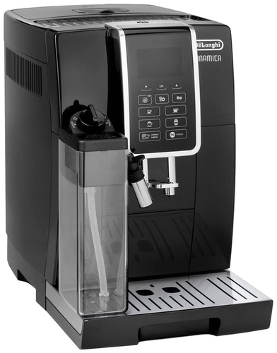 Delonghi dinamica 350.55 shop