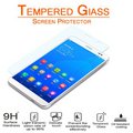 защитное стекло для Samsung GALAXY Tab S2 9.7 (T813/T815/T819/T810)
