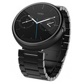 Motorola Moto 360 sotovikmobile.ru +7(495) 005-94-13