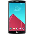 LG G4 Stylus H630D (, /) sotovikmobile.ru +7(495) 005-94-13