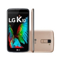 LG K10 LTE K430DS sotovikmobile.ru +7(495) 005-94-13