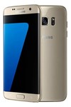 Samsung Galaxy S7 32GB (G9300) sotovikmobile.ru +7(495) 005-94-13