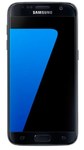 Samsung Galaxy S7 32GB (G9300) sotovikmobile.ru +7(495) 005-94-13