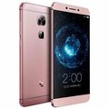 LeEco (LeTV) Le 2 PRO X620 32Gb (, /) sotovikmobile.ru +7(495) 005-94-13