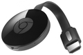 Google Chromecast 2015 sotovikmobile.ru +7(495) 005-94-13