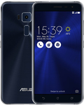 Asus ZenFone 3 ZE520KL sotovikmobile.ru +7(495) 005-94-13